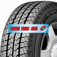 SEMPERIT VAN-LIFE 175/65 R14C 90/88T 90