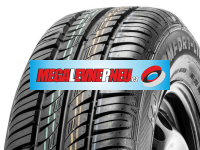 SEMPERIT COMFORT-LIFE 2 175/65 R14 86T XL