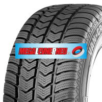 SEMPERIT VAN-GRIP 2 195/70 R15 97T M+S