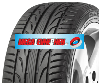 SEMPERIT SPEED-LIFE 2 215/45 R17 87Y