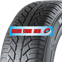 SEMPERIT MASTERGRIP 2 235/60 R16 100H