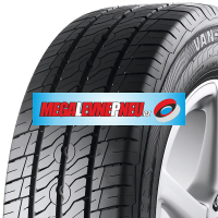 SEMPERIT VAN-LIFE 2 215 R14C 112/110P