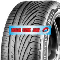UNIROYAL RAINSPORT 3 245/50 R18 100Y FR RUNFLAT
