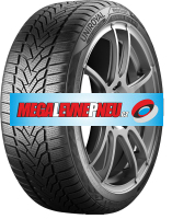 UNIROYAL WINTEREXPERT 225/45 R18 95V XL FR