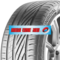 UNIROYAL RAINSPORT 5 245/45 R17 99Y XL FR