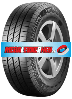 UNIROYAL RAIN MAX-5 215/75 R16C 116/114R