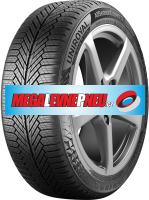 UNIROYAL ALLSEASONEXPERT 3 265/45 R20 108Y XL FR M+S