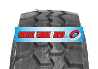 UNIROYAL T70 MONOPLY 9 R22.50 133/131K ZADN NPRAVA P.O.R.