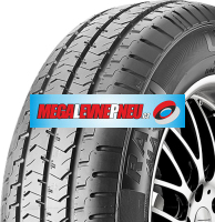 UNIROYAL RAIN MAX 185/75 R14C 102/100Q 8PR