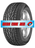 UNIROYAL RALLYE 4X4 STREET 255/60 R17 106V