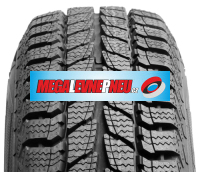 UNIROYAL SNOW MAX 2 185/75 R16C 104/102R 8PR