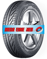 UNIROYAL RAIN EXPERT 3 165/80 R13 87T XL