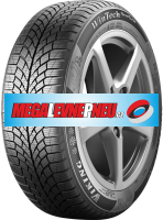 VIKING WINTECH NEW GEN 235/55 R18 104V XL FR M+S