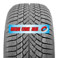 VIKING WINTECH NEW GEN 215/65 R17 99V FR M+S