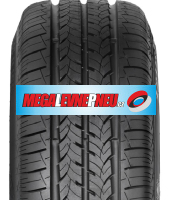 VIKING TRANS TECH 2 215/70 R15C 109/107R 109R