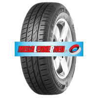 VIKING CITY TECH 2 165/65 R15 81T