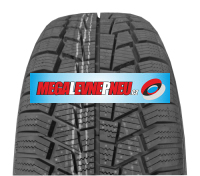 VIKING WINTECH 275/45 R20 110V XL FR M+S
