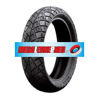 HEIDENAU K 62 120/70 -13 53P TL