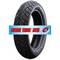 HEIDENAU K 66 90/90 -14 52P TL REINF.