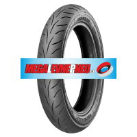 HEIDENAU K 81 110/70 -13 48S TL