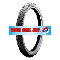 HEIDENAU K 65 100/90 -19 57H TL