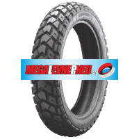 HEIDENAU K60 SCOUT 120/90 -17 64T TT M+S