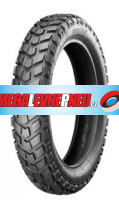 HEIDENAU K 60 110/80 -18 58S TT