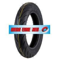 HEIDENAU K80 SR SRS2 SOFT RACING 100/90 -12 64M TL REINF. NHS