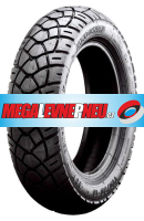 HEIDENAU K58 MOD SNOWTEX 120/70 -11 56M TL REINF.