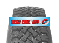 HEIDENAU P31 6.70 -13C 94L M+S