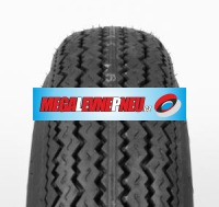 HEIDENAU P34 6.7 -13C 94L OLDTIMER