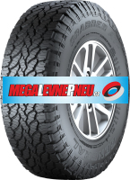 GENERAL GRABBER AT3 235/60 R16 100H