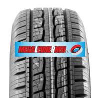 GENERAL GRABBER HTS 60 275/60 R20 115S BSW M+S