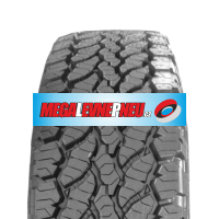 GENERAL GRABBER AT3 235/55 R17 103V XL M+S