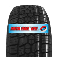 GENERAL GRABBER CROSS A/S 235/50 R19 103V XL FR M+S