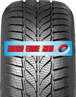 GENERAL ALTIMAX A/S 365 185/55 R14 80H