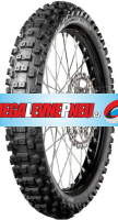 DUNLOP GEOMAX MX71 80/100 -21 51M TT NHS