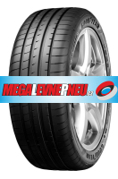 GOODYEAR EAGLE F1 ASYMMETRIC 5 255/35 R20 97Y XL (*)