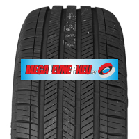 GOODYEAR EAGLE TOURING 255/50 R21 109H XL (*) [BMW] M+S