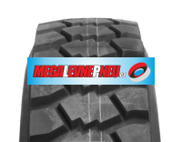 GOODYEAR OFFROAD ORD 365/85 R20 164J M+S P.O.R.