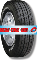 FULDA REGIOCONTROL 215/75 R17.50 126/124M PEDN NPRAVA M+S