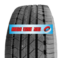 GOODYEAR KMAX S-A 355/50 R22.50 156K PEDN NPRAVA S A HL 3PMSF M+S