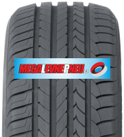 GOODYEAR EFFICIENTGRIP 285/40 R20 104Y RUNFLAT (*)