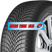 DEBICA NAVIGATOR 3 185/60 R14 82H