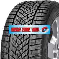 GOODYEAR UltraGrip Performance Plus SUV 235/60 R18 103T (+) [OE VW] M+S