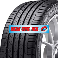 GOODYEAR EAGLE SPORT ALLSEASON (bez oznaen 3PMSF) 285/40 R20 108V XL M+S bez oznaen 3PMSF MO EXTENDED RUNFLAT