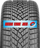 GOODYEAR ULTRAGRIP PERFORMANCE + 275/30 R20 97V XL FP