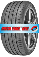 DEBICA PRESTO UHP 2 245/40 R18 97Y XL FP