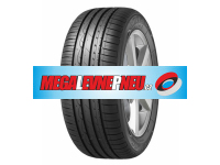 DUNLOP SPORT 205/55 R17 95V XL