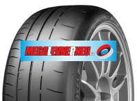 GOODYEAR EAGLE F1 SUPERSPORT RS 295/30 ZR20 101Y XL FP (N0)